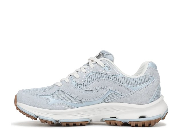 Devotion X TR 2 Lifestyle Sneaker - Women's