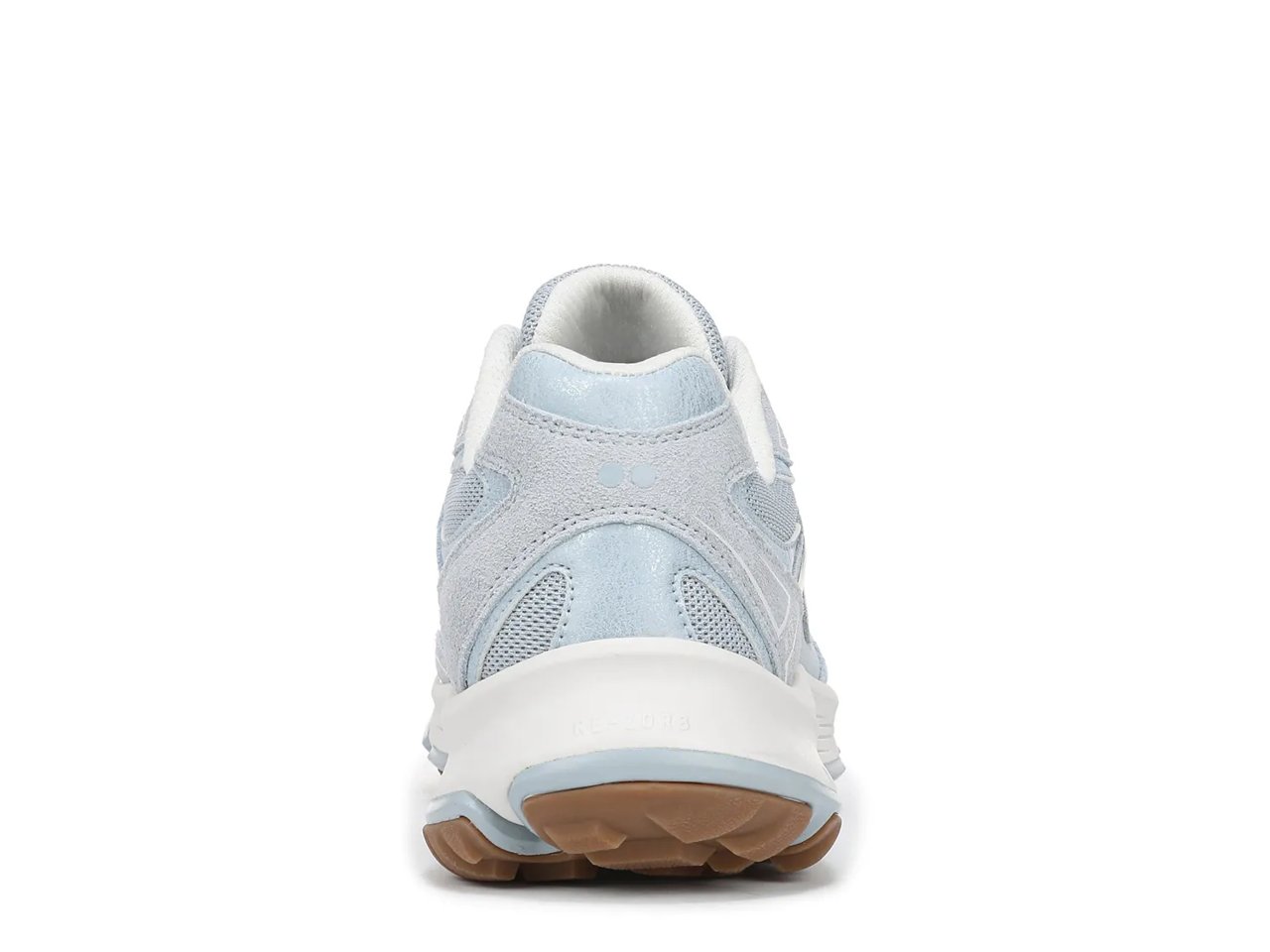 Devotion X TR 2 Lifestyle Sneaker - Women's