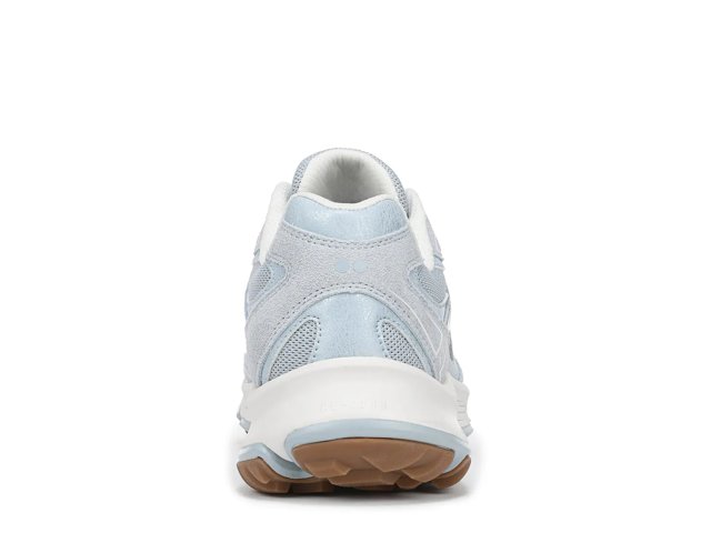 Devotion X TR 2 Lifestyle Sneaker - Women's