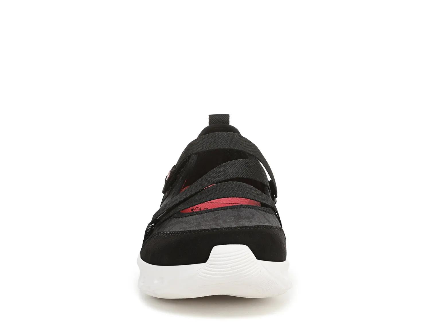 ActivFoam Mary Jane