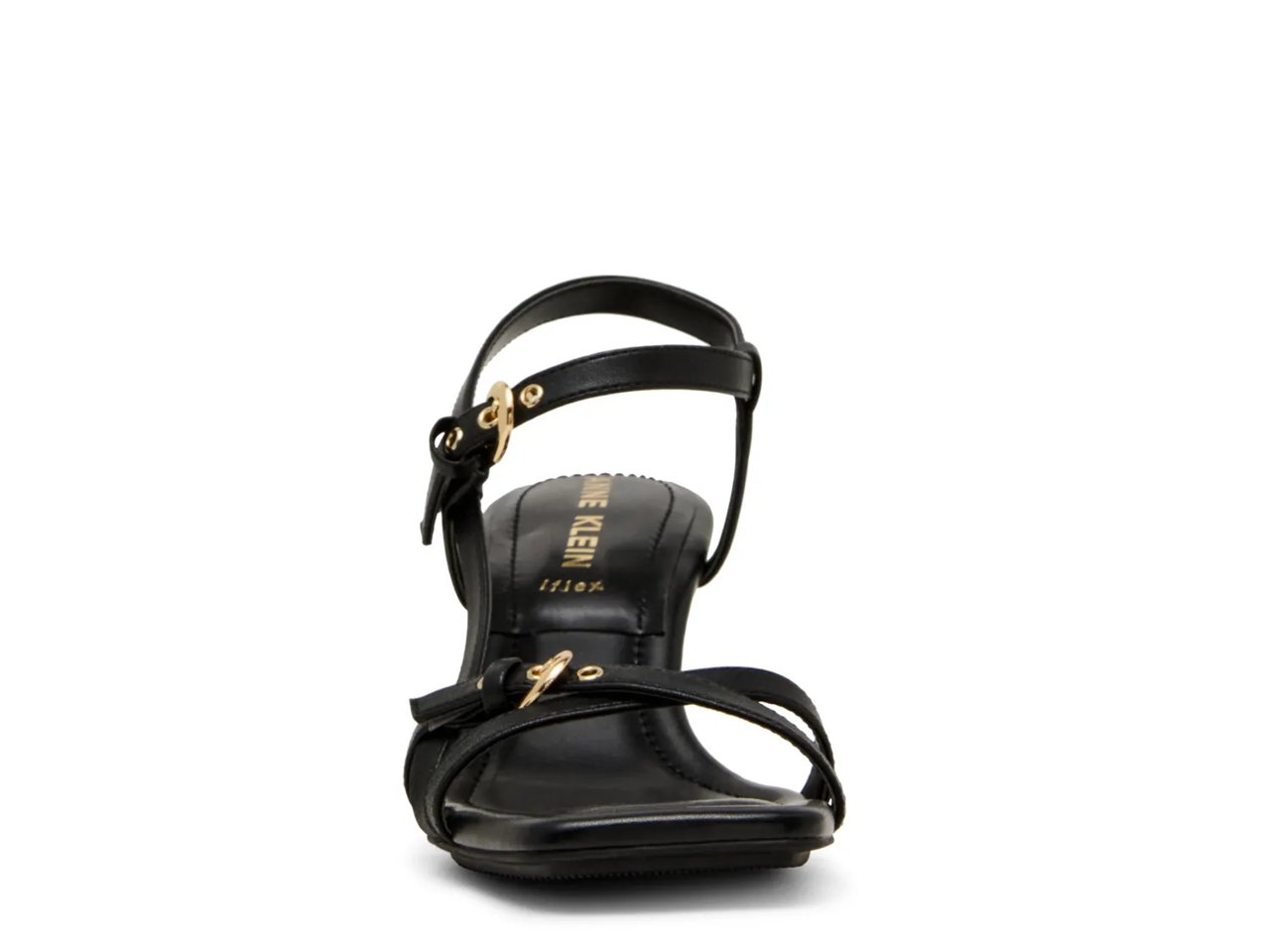 Jayden Sandal