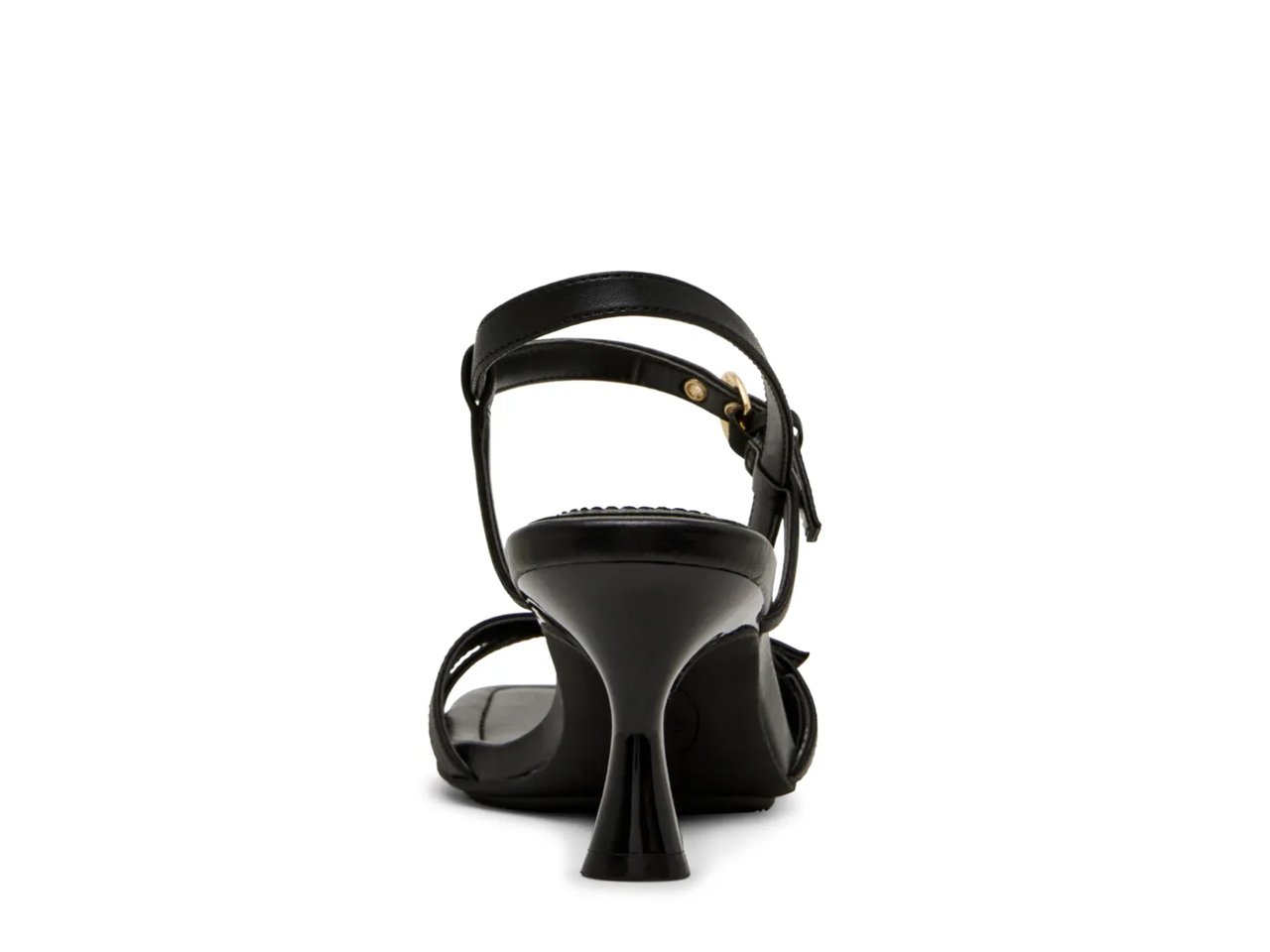 Jayden Sandal