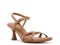 Jayden Sandal Taupe view