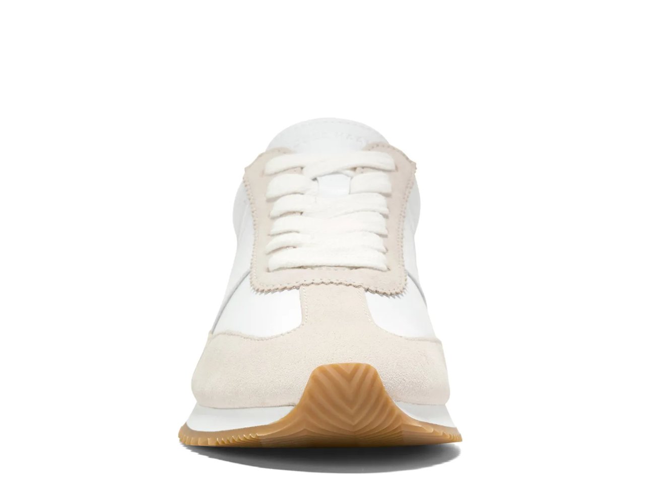 Grand Crosscourt Davie Runner Sneaker