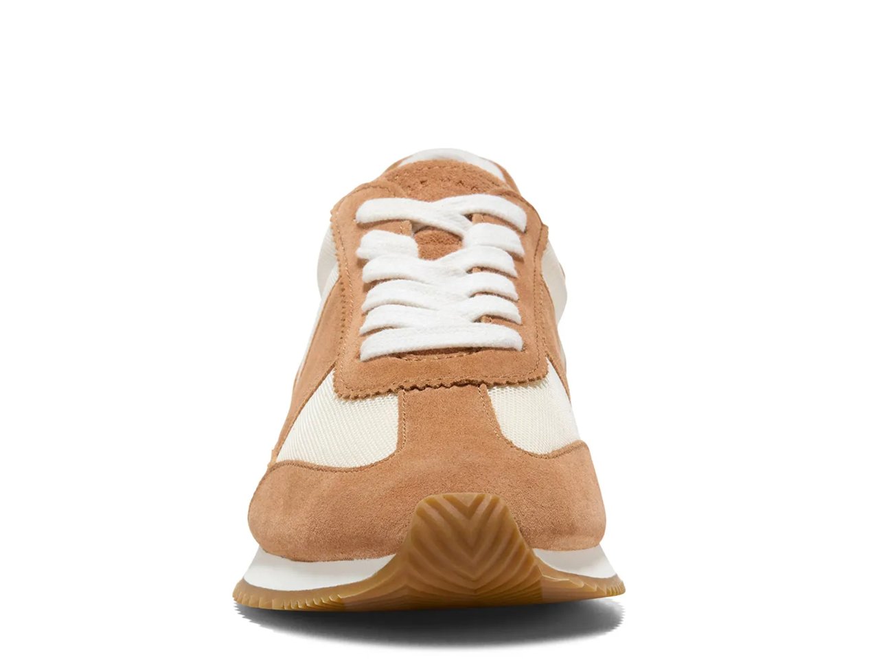 Grand Crosscourt Davie Runner Sneaker