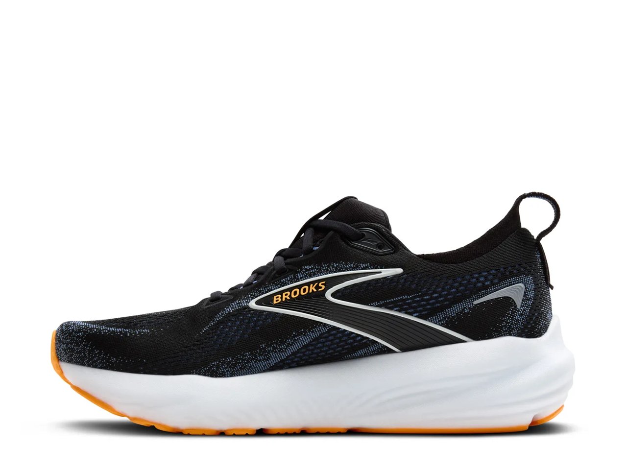 Glycerin 22 Running Shoe - Men's