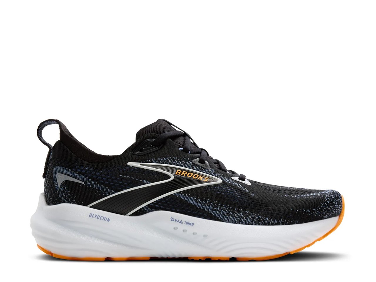 Glycerin 22 Running Shoe - Men's