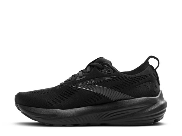 Glycerin 22 Running Shoe - Men's