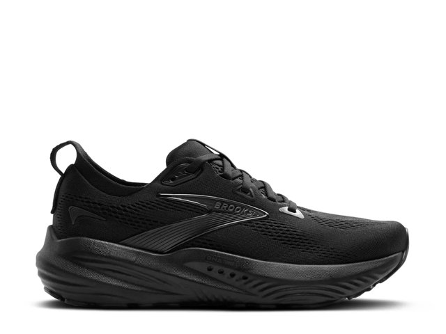 Glycerin 22 Running Shoe - Men's