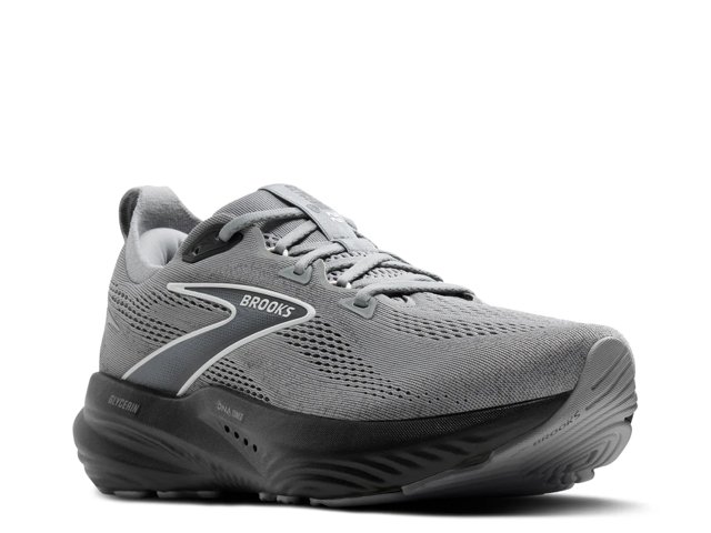 Glycerin 22 Running Shoe - Men's