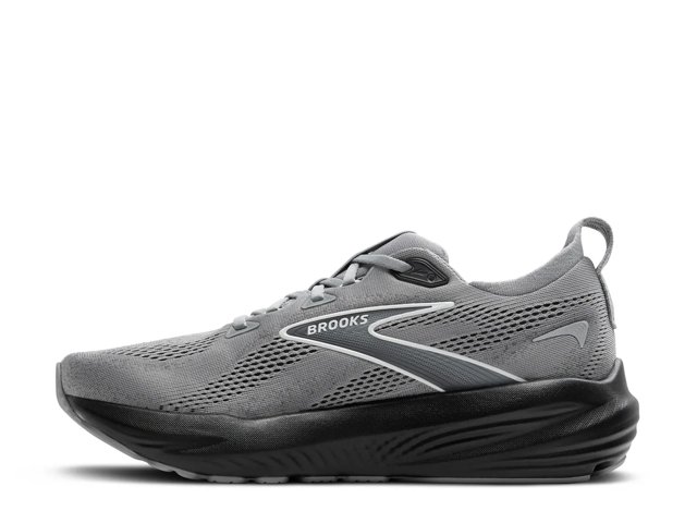 Glycerin 22 Running Shoe - Men's