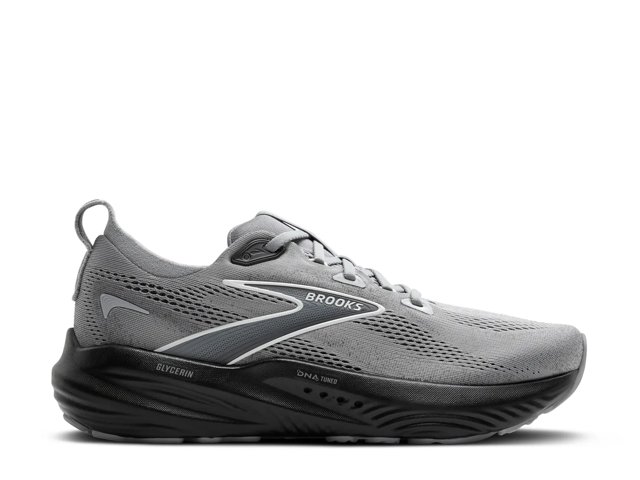 Glycerin 22 Running Shoe - Men's