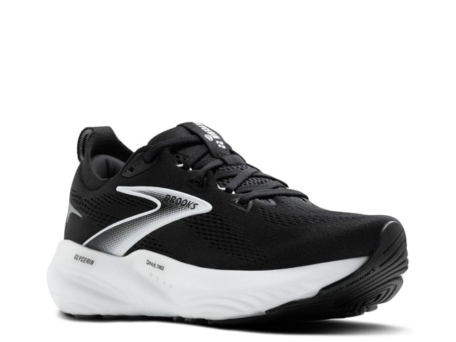 Glycerin 22 Running Shoe - Men's
