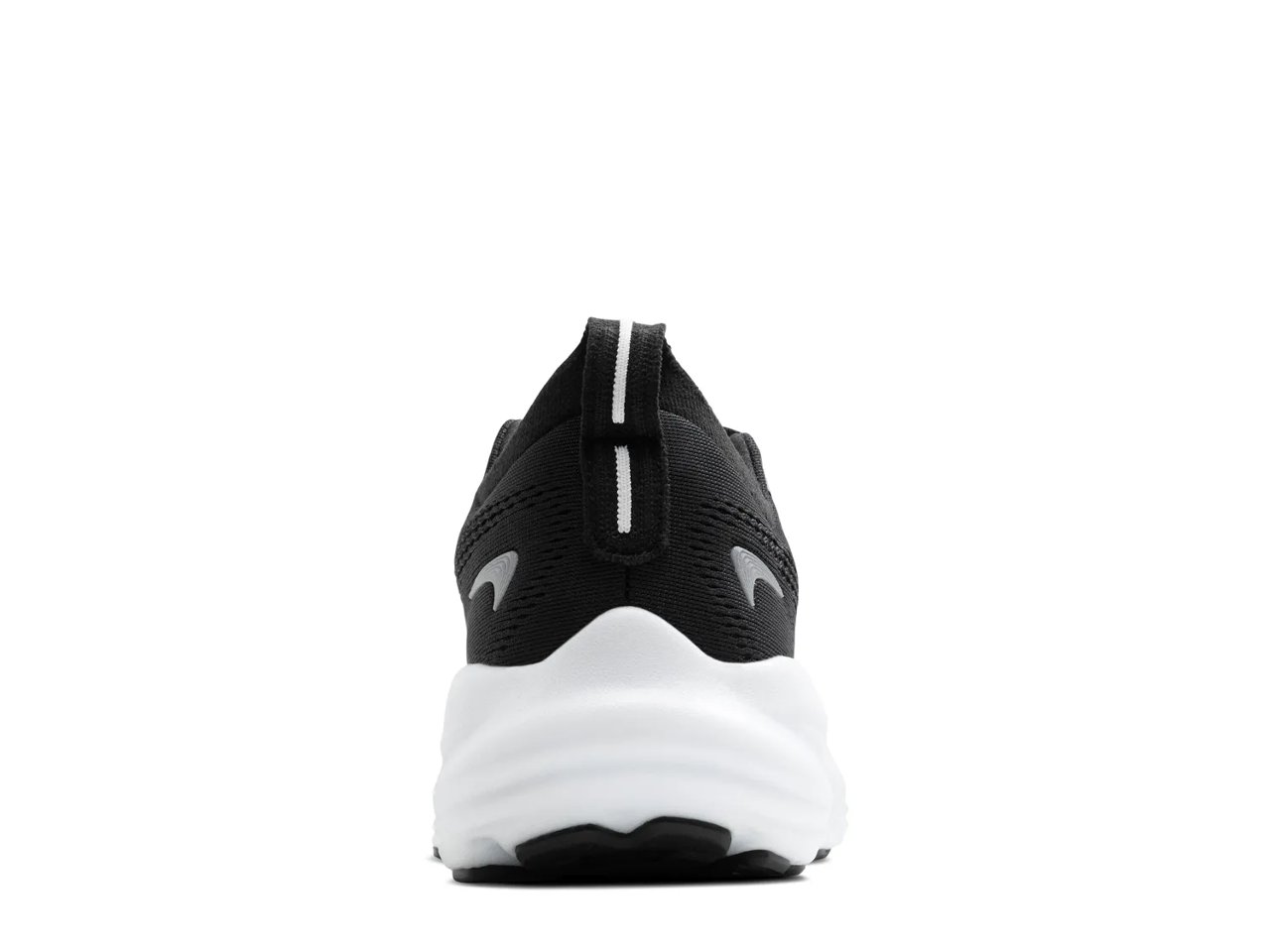 Glycerin 22 Running Shoe - Men's