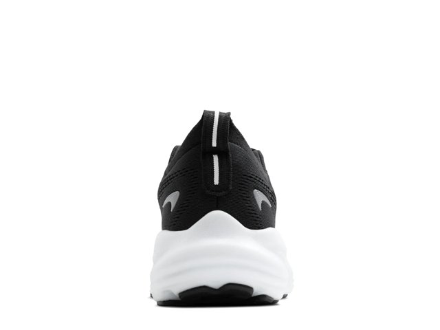 Glycerin 22 Running Shoe - Men's