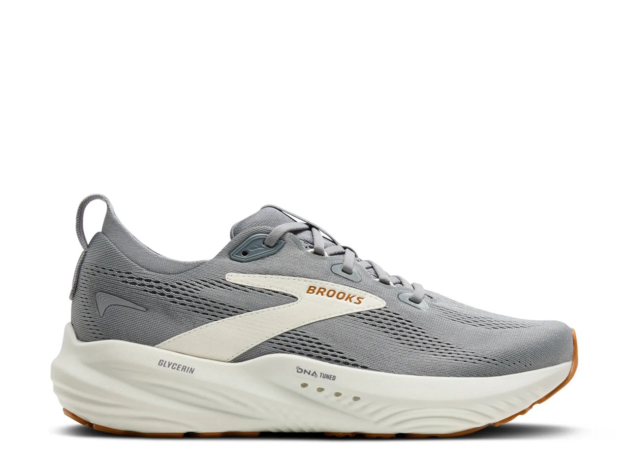 Glycerin 22 Running Shoe - Men's