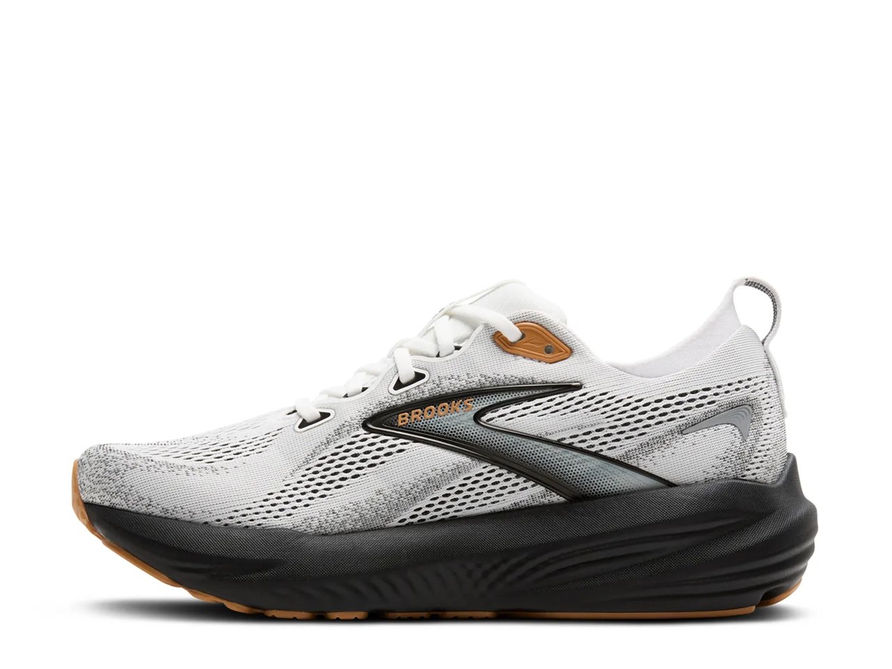 Glycerin 22 Running Shoe - Men's