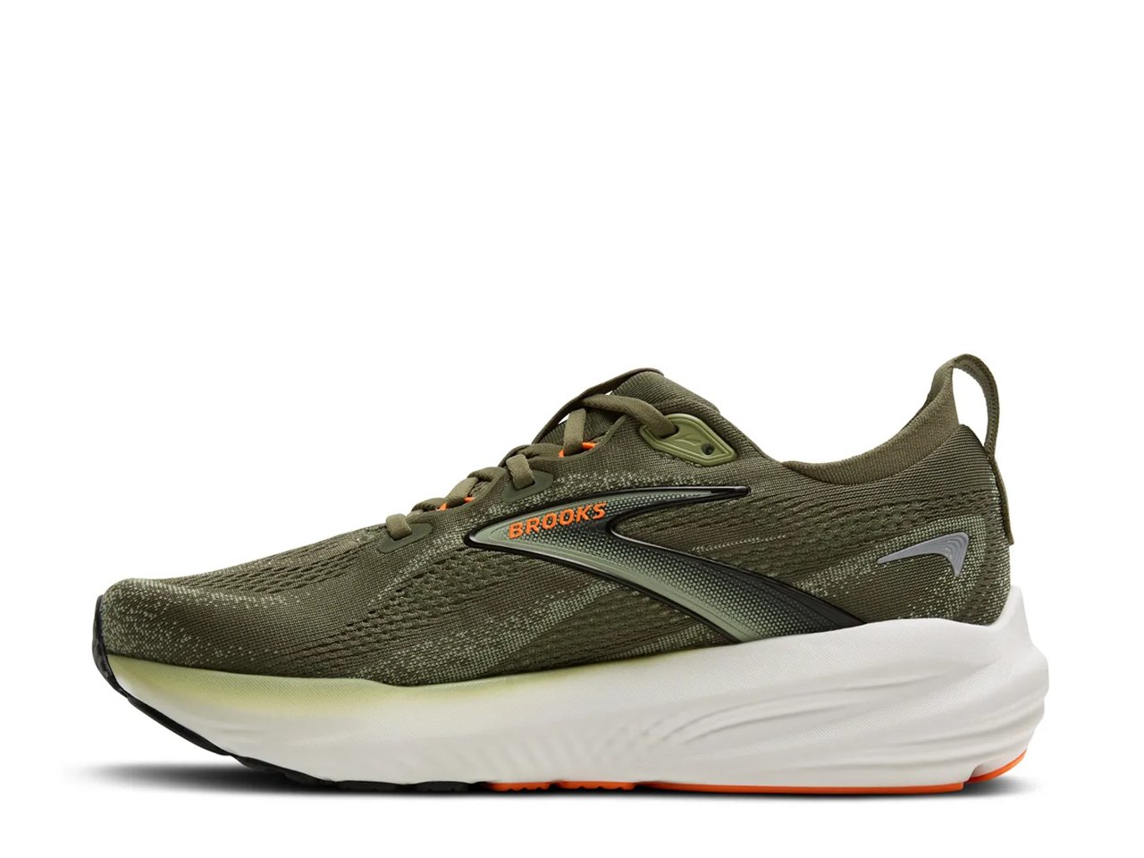 Glycerin 22 Running Shoe - Men's