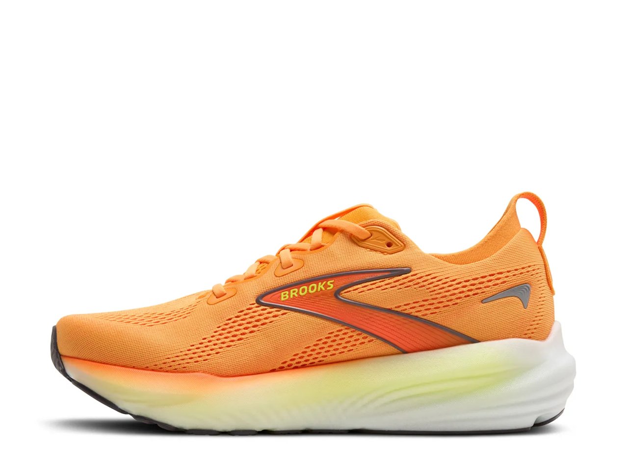 Glycerin 22 Running Shoe - Men's