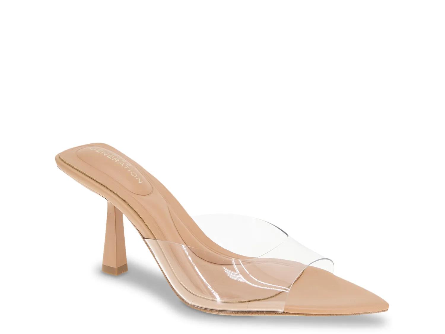 Ipolo Sandal - image 2