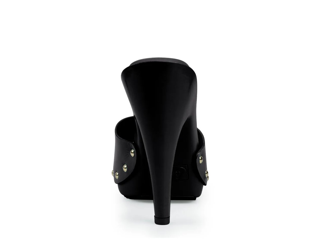 Lorenna Platform Sandal