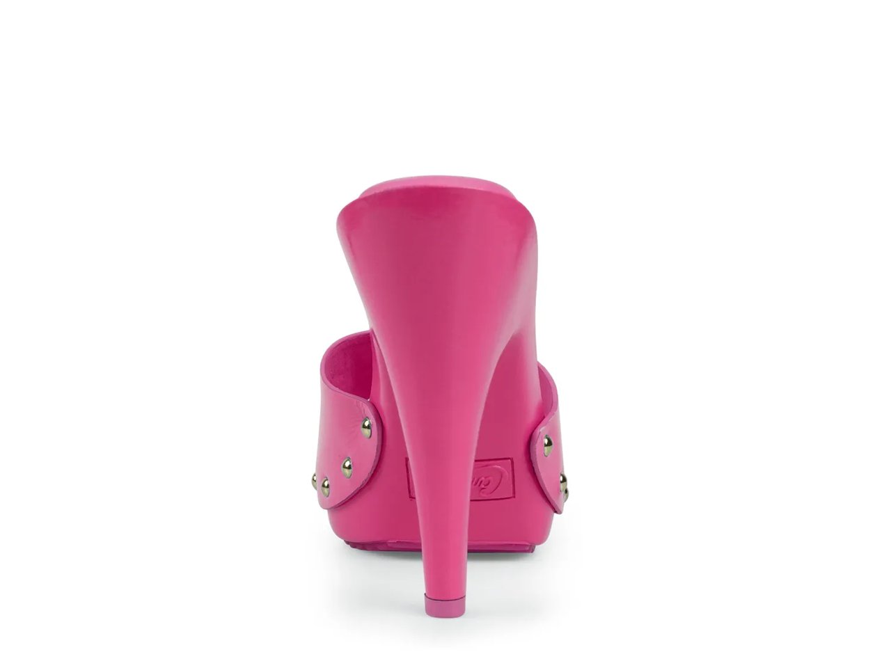 Lorenna Platform Sandal