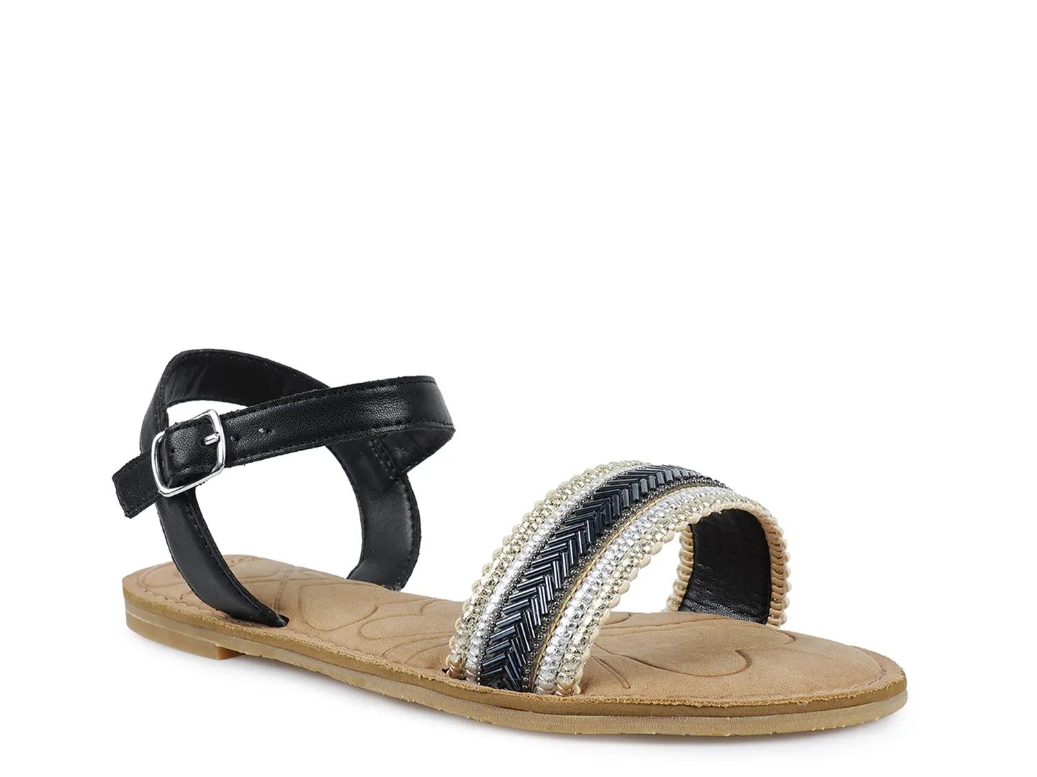 Trust Sandal - image 2