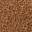 Viviana OMG Platform Sandal Tan Suede view