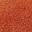 Viviana OMG Platform Sandal Orange Suede view