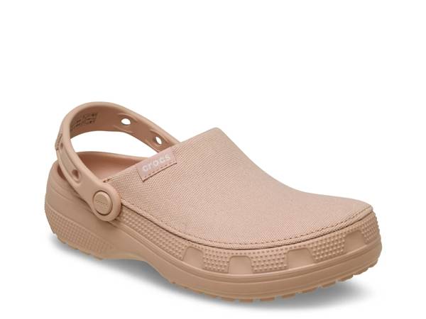 Click to shop women's slingback clogs at DSW Designer Shoe Warehouse