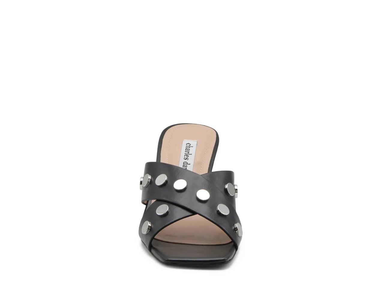 Raye Sandal