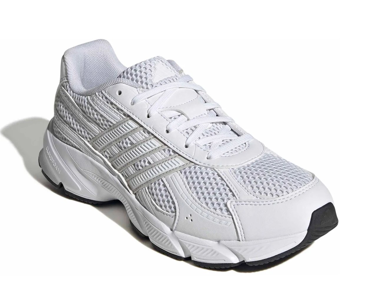 Technochaos 2000 Sneaker - Women's