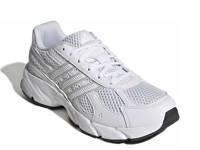 Technochaos 2000 Sneaker - Women's White view