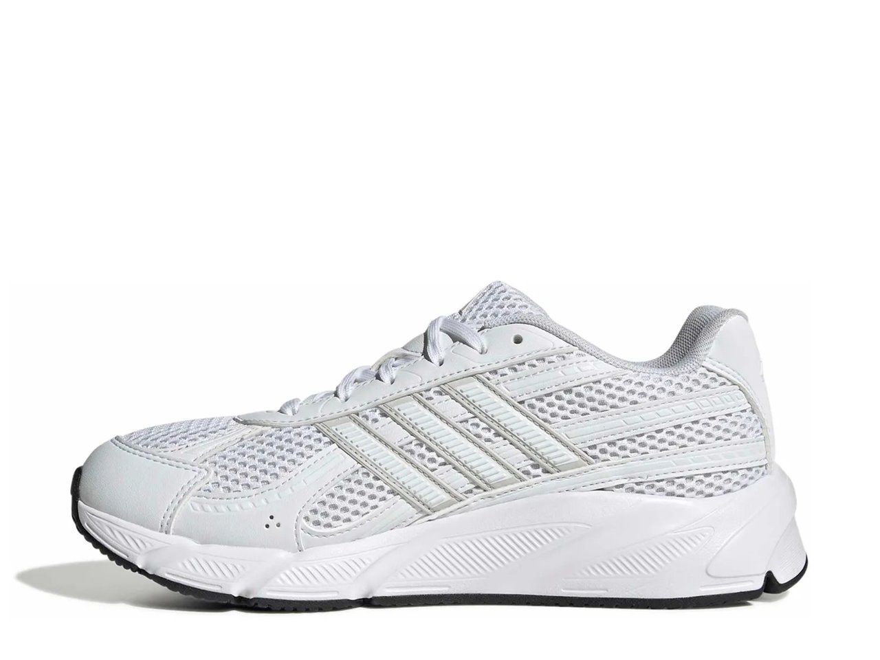 Technochaos 2000 Sneaker - Women's