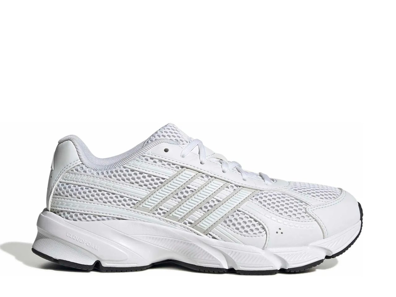 Technochaos 2000 Sneaker - Women's