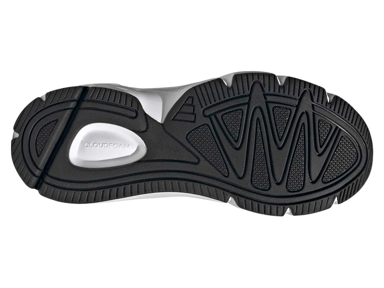 Technochaos 2000 Sneaker - Women's