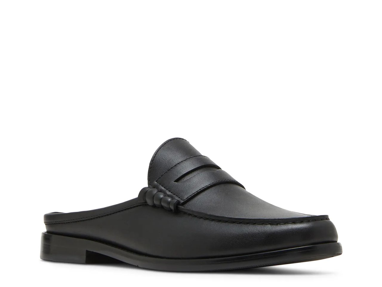 Abott Loafer