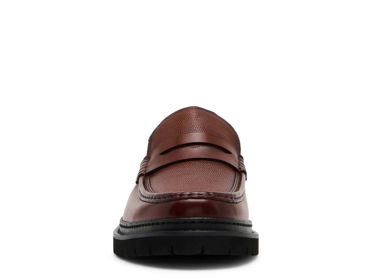 Ashland Penny Loafer