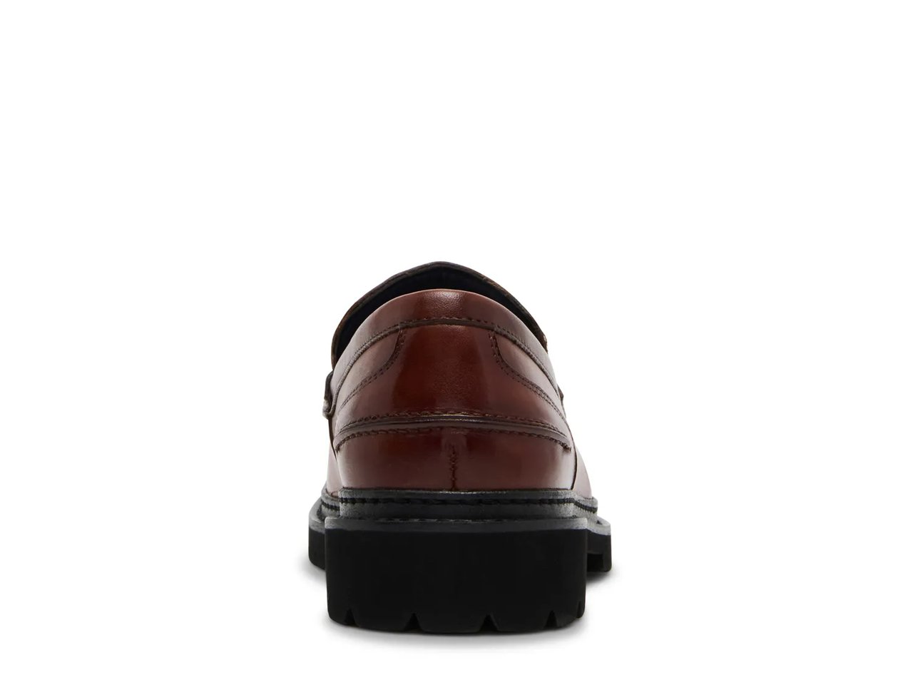 Ashland Penny Loafer