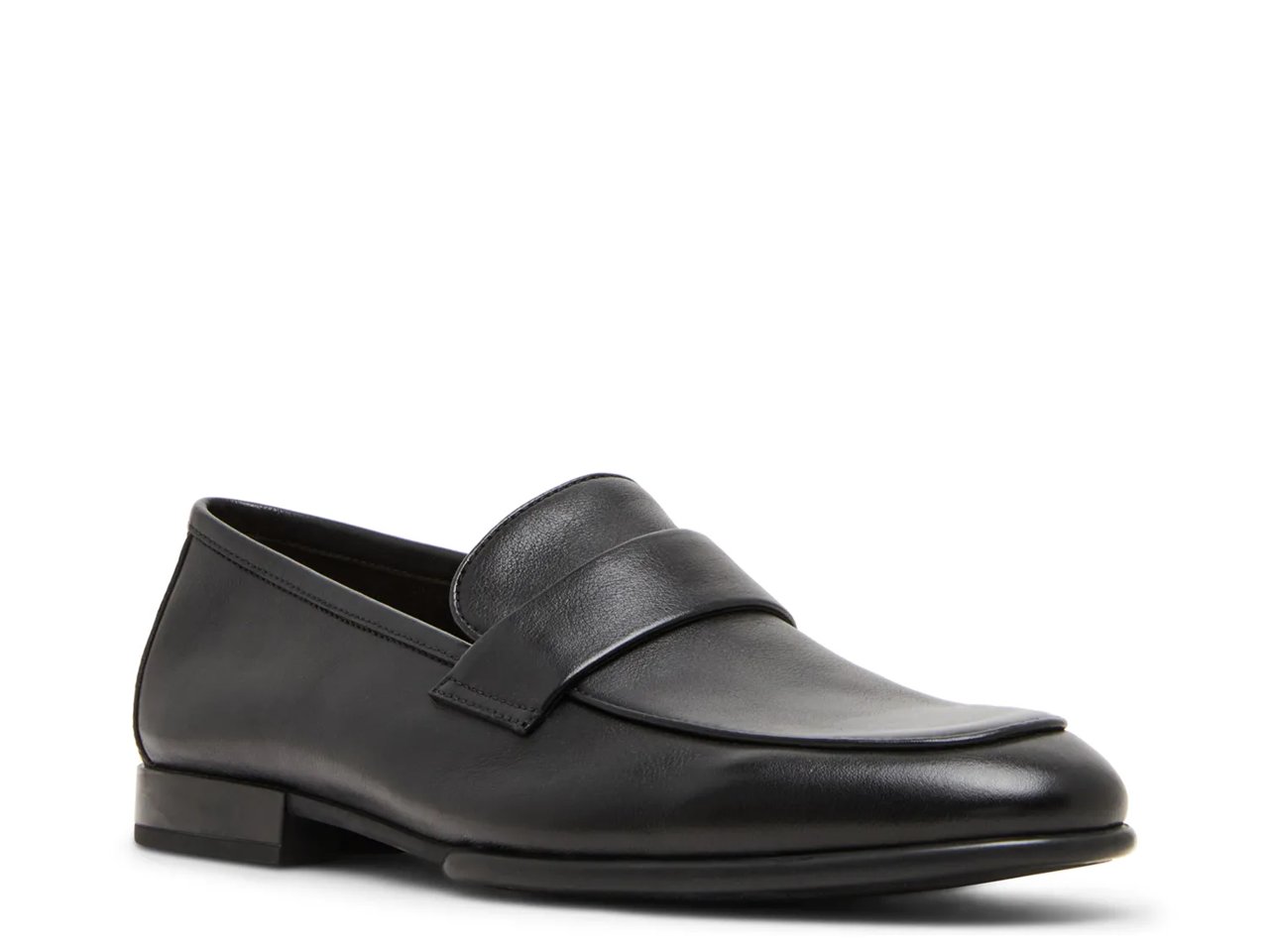 Bellaire Loafer