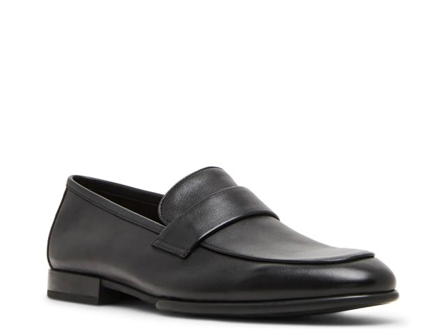 Bellaire Loafer