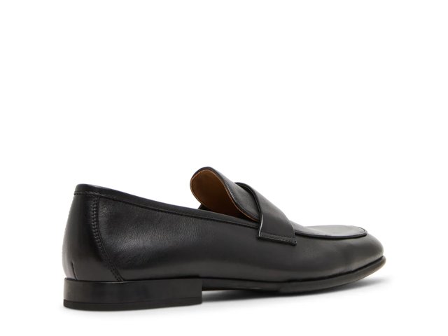 Bellaire Loafer