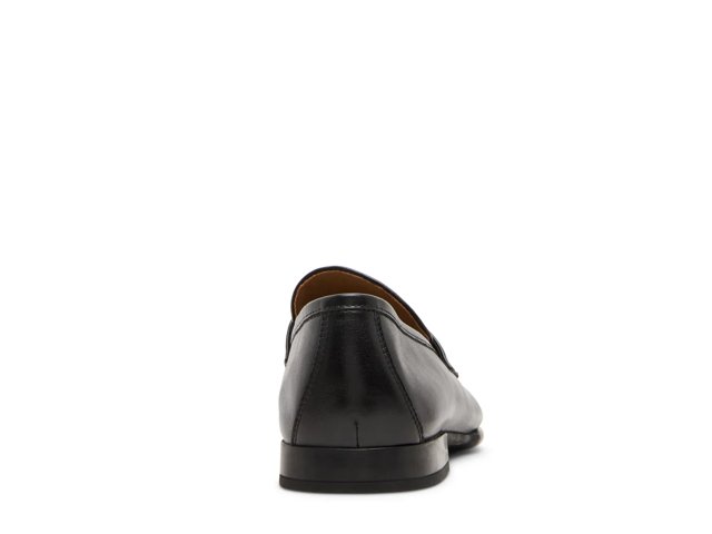 Bellaire Loafer