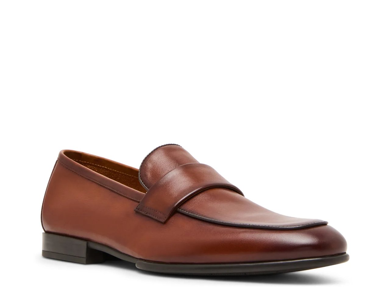 Bellaire Loafer