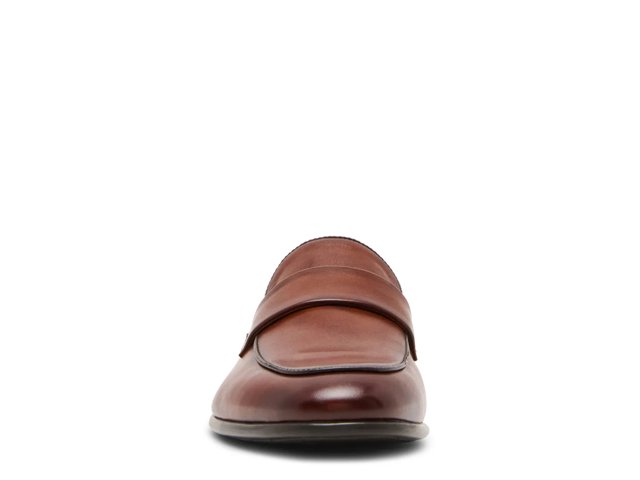Bellaire Loafer