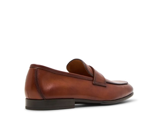 Bellaire Loafer