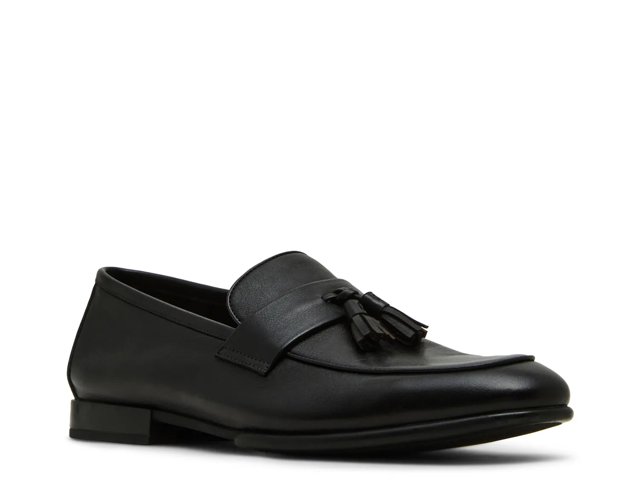Biscayne Loafer