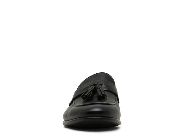 Biscayne Loafer