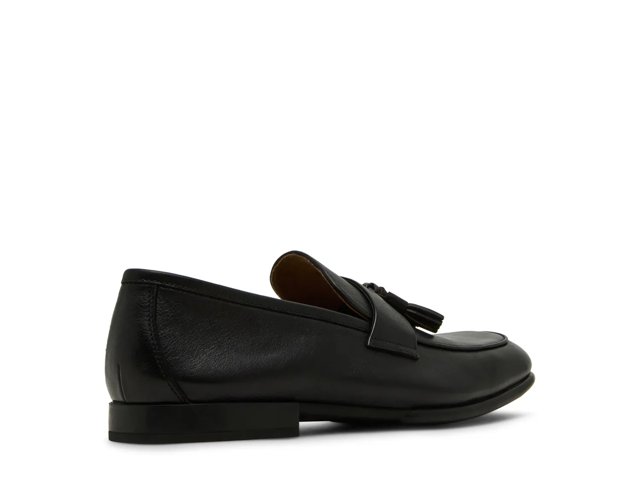 Biscayne Loafer