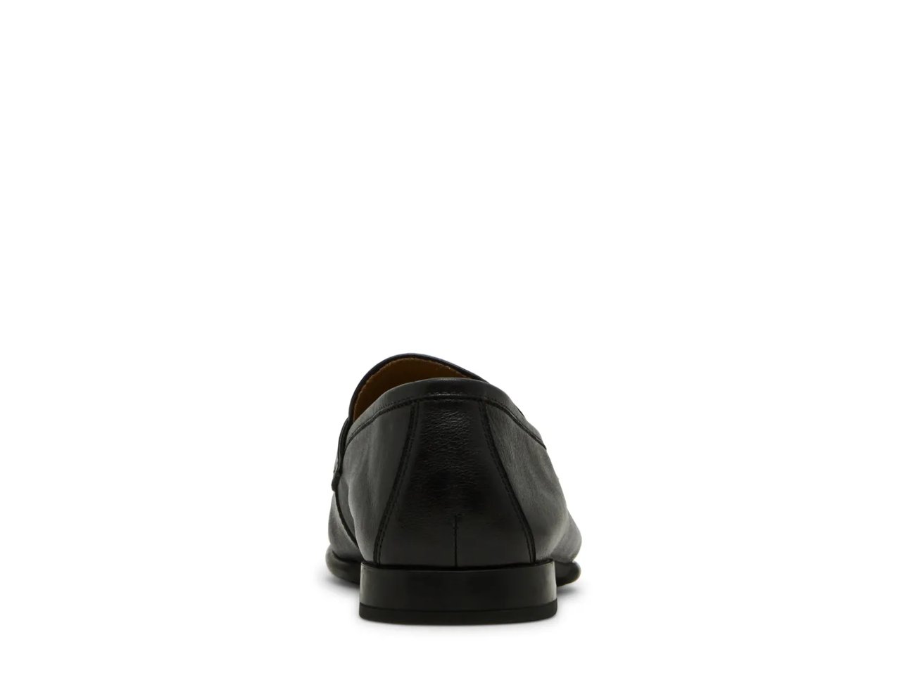 Biscayne Loafer